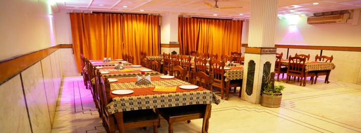 2367/Hotel Blue Sapphire - New Delhi 04.jpg